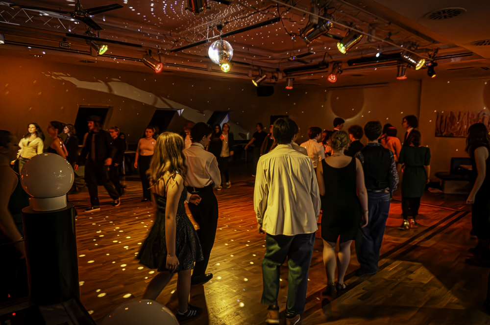 20251122 2025 11 22 Casino Night 09596